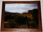 Landscapes