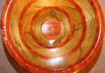 Salad Bowl