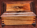 Music Box