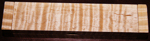 Maple Designer